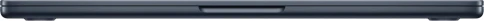 Ноутбук Apple MacBook Air A3449 M5 10 core 16Gb SSD1Tb/10 core GPU 13. фото 4