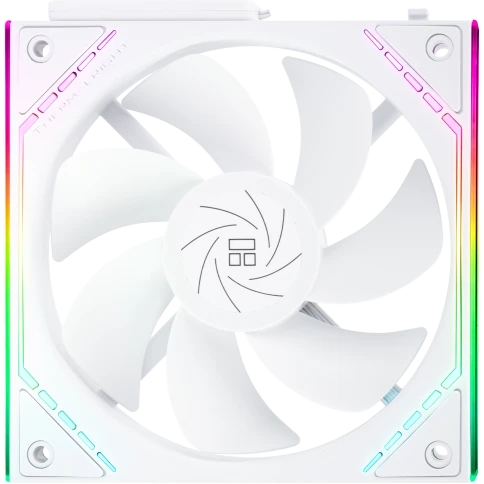 Thermalright TL-M12QRW фото 1