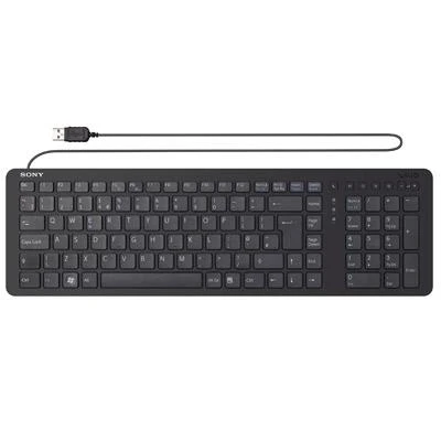 Моноблок/ Chuwi Unitech 24   23.8"(1920x1080 IPS (100Hz))/AMD Ryzen 5 6600H(3.3Ghz)/16384Mb/512PCISSDGb/Int:AMD Radeon 660M/Cam/BT/WiFi/war 1y/4.15kg/White+Silver/Win11Pro фото 35