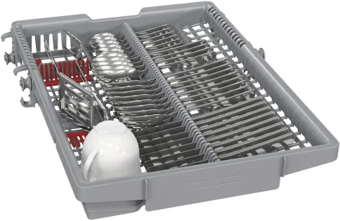 Bosch SPV4HMX49E фото 7