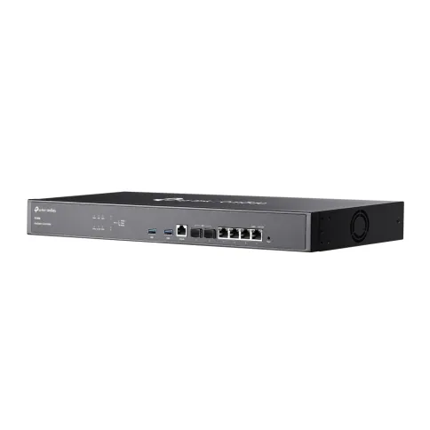 Контроллер/ Omada hardware Controller фото 2
