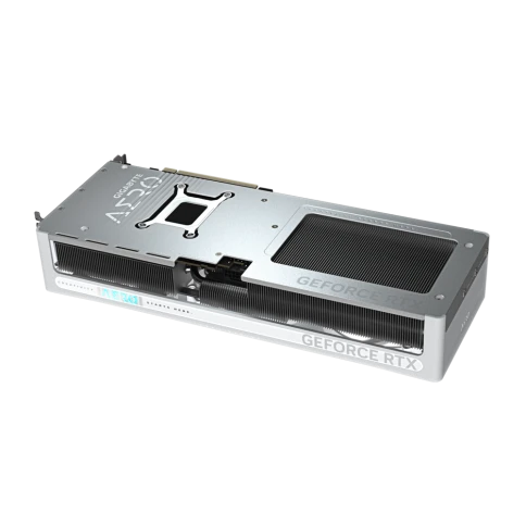 GIGABYTE GV-N5070AERO OC-12GD фото 7