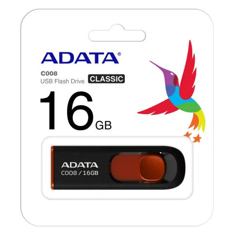 ADATA C008 фото 3
