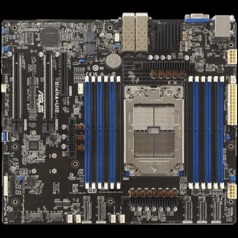 ASUS 90SB0CG0-M0UAY0 фото 2