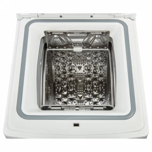 Korting KWMT 1385 I фото 2