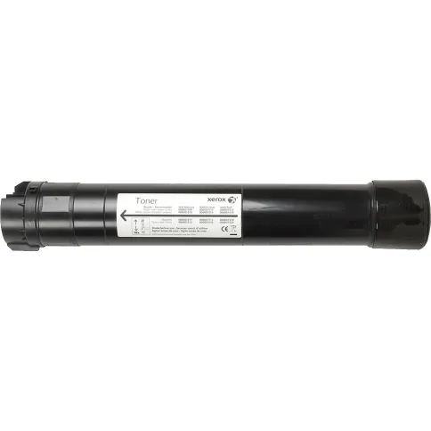 Xerox 006R01517 фото 1