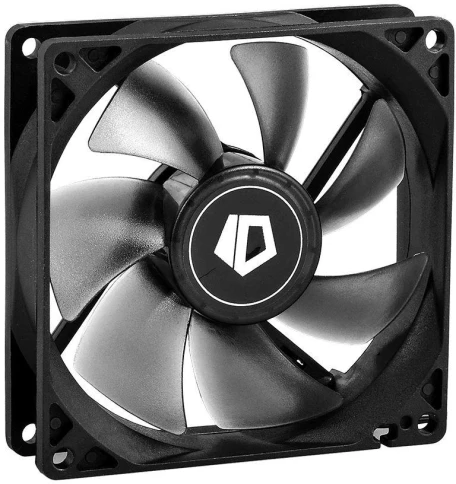 ID-COOLING NO-9225-SD фото 3