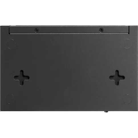 Коммутатор/ Omada Access 6-Port Gigabit Switch with 4-Port PoE+ фото 5