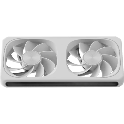 Formula AIR FUSION 2 WH REVERSE фото 3