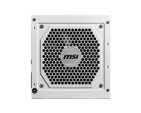 MSI 306-7ZP8A24-CE0 фото 4