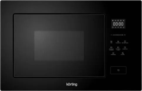 Korting KMI 827 GN фото 1