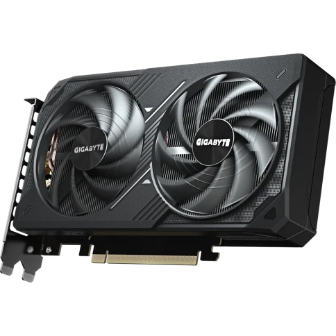 Gigabyte GV-N506TWF2MAX OC-8GD фото 6