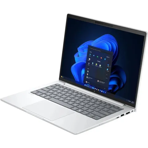 HP AP6J3AV фото 1