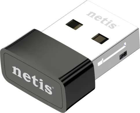 Адаптер/ USB adapter AX300 фото 4