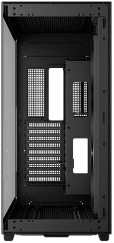 Deepcool R-CH780-BKADE41-G-1 фото 12