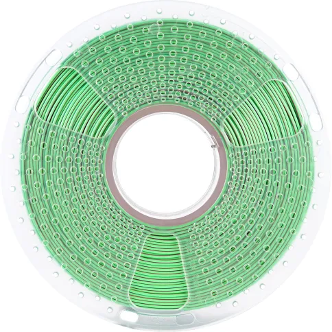 NV-PRINT NV-3D-SILK-PLA-P-BLUE-GREEN-PURPLE фото 3