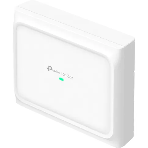 TP-Link EAP650 D120-Outdoor фото 2