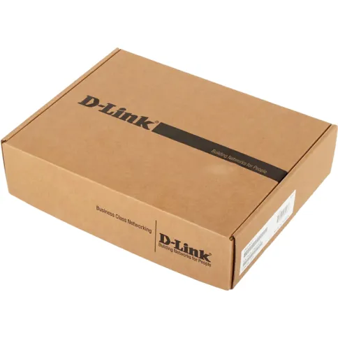D-Link DMC-805G/A11A фото 4