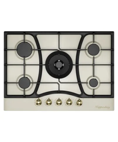 KUPPERSBERG FS 710 C Bronze фото 1