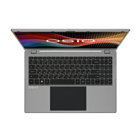 Osio B150i-012s фото 15