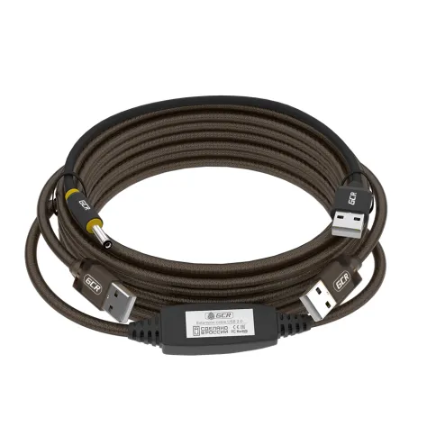 GCR GCR-53790 фото 2