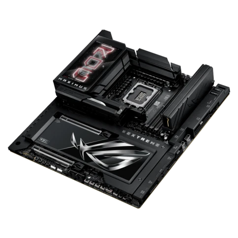 ASUS ROG MAXIMUS Z890 EXTREME (90MB1IA0-M0EAY0) фото 7