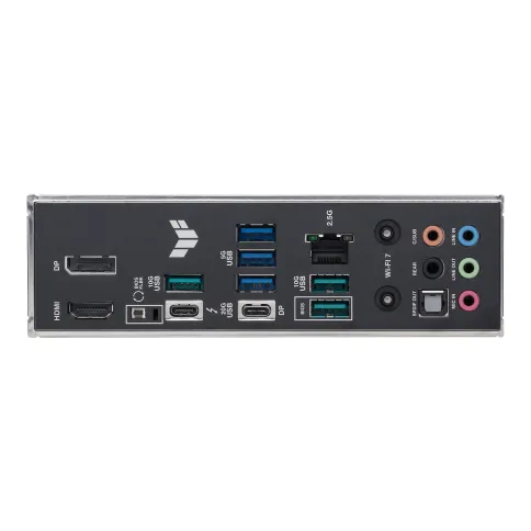 ASUS 90MB1IQ0-M0EAY0 фото 5
