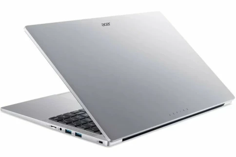 Ноутбук/ ACER Aspire Lite AL15-32P-C1KD  15.6"(1920x1080 (матовый) IPS фото 4