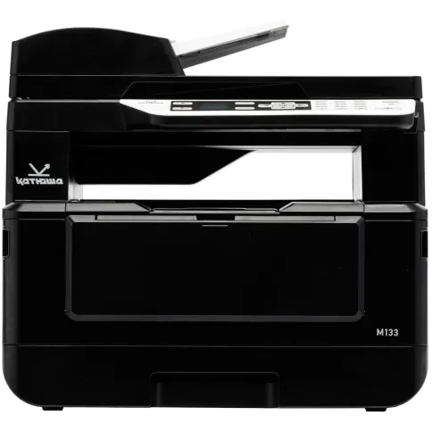 МФУ Katusha IT M133p-512 фото 3
