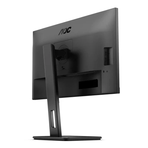 AOC Q27P3CV 27" 2560x1440, IPS, 75Hz, 20M:1, 350cd, 4 ms, 2xHDMI 1.4, фото 8