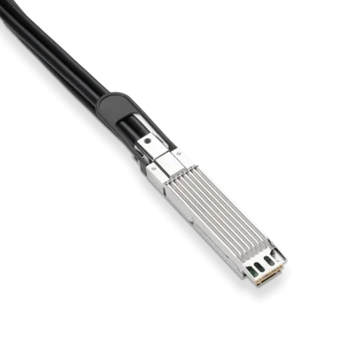 Naddod O4O112-800G-CU2H фото 5