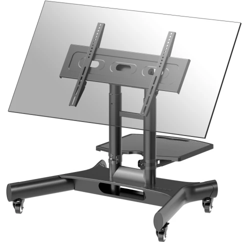 ONKRON TS1350 BLACK фото 2