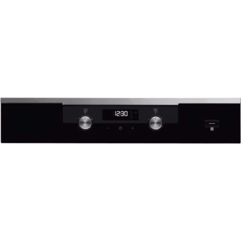 Electrolux KODEH70X фото 4