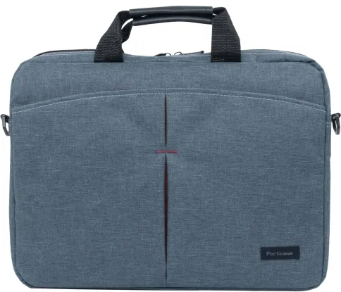 PORTcase KCB-162 GREY фото 10