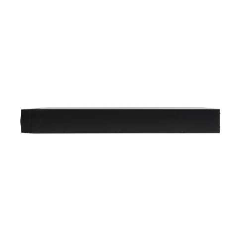 8786 SKAT BC 72/18S3 RACK P3 доп. блок батарейный к SKAT-UPS 3000-RACK фото 4