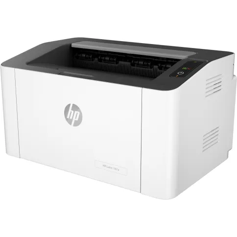 HP Laser 107a (4ZB77A) фото 2