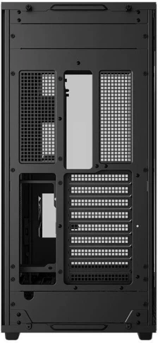 Deepcool R-CH780-BKADE41-G-1 фото 14