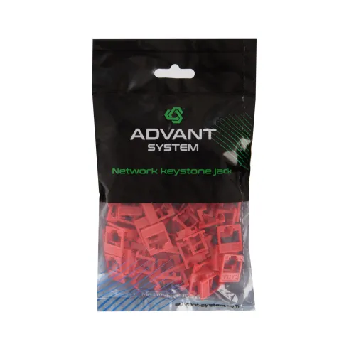 Advant ADV6a-FRAME-FKD8R фото 1
