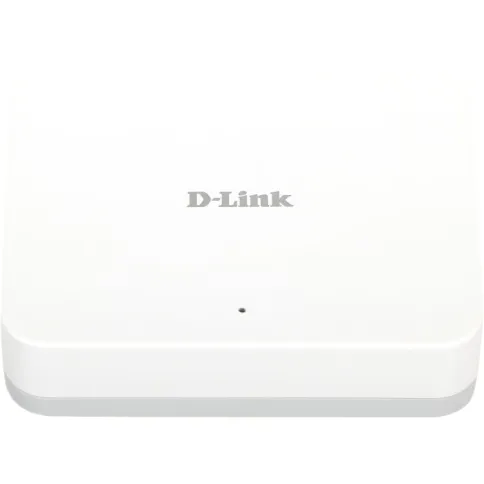 D-Link DGS-1005A/F1A фото 2