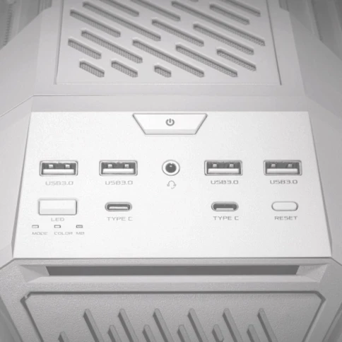 ASUS 90DC00F3-B39000 фото 5