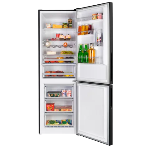 MAUNFELD MFF185NFB Inverter фото 1