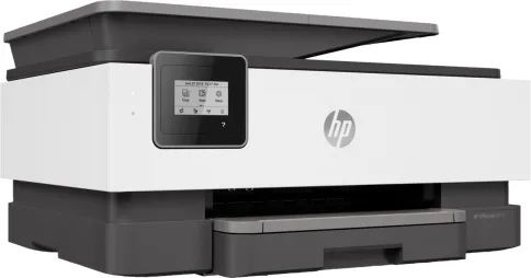 Струйное МФУ/ HP OfficeJet 8013 фото 6