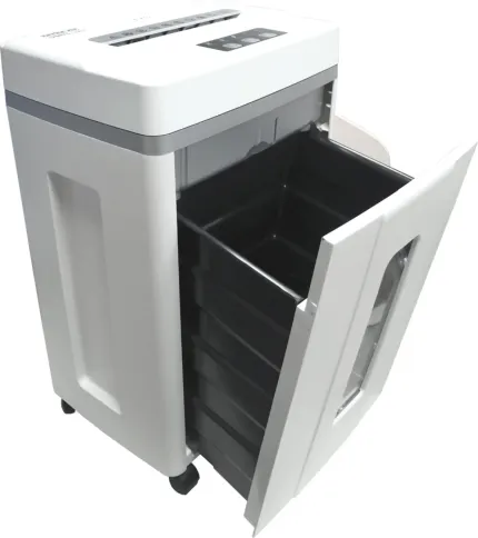 Office Kit OK0801S200 фото 6