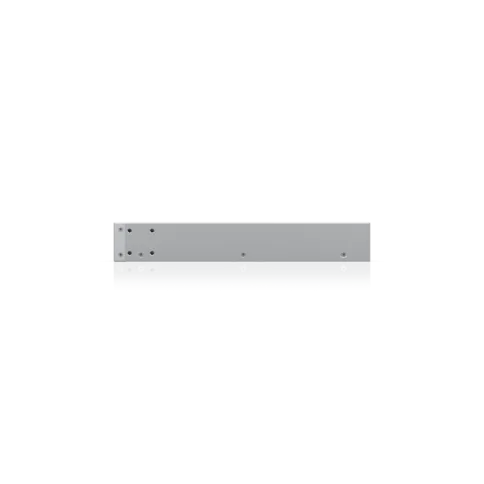 Коммутатор/ UniFi Switch 48 is a configurable Gigabit Layer 2 switch w фото 7