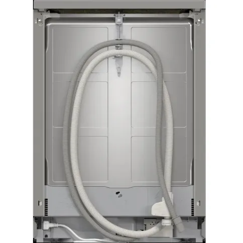 BOSCH SMS8ZDI86Q фото 7