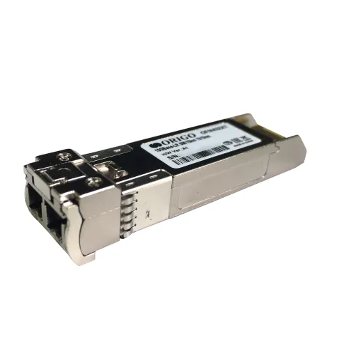 Origo OFM432XT/A1A фото 2