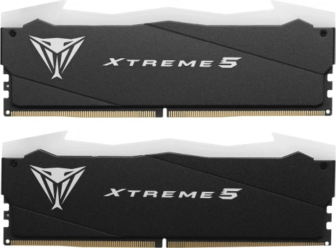 Patriot PVXR532G76C36K фото 17