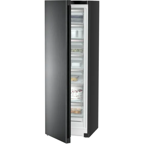Liebherr SFNbdd 5227-22 001 фото 3