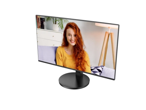 AOC 27B3CF2 27'', 1920x1080, IPS, 100hz, 20M:1, 250cd, 1ms, HDMI 1.4, фото 4