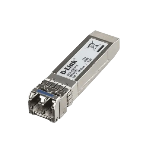 D-Link DEM-S2810LR/B1A фото 1